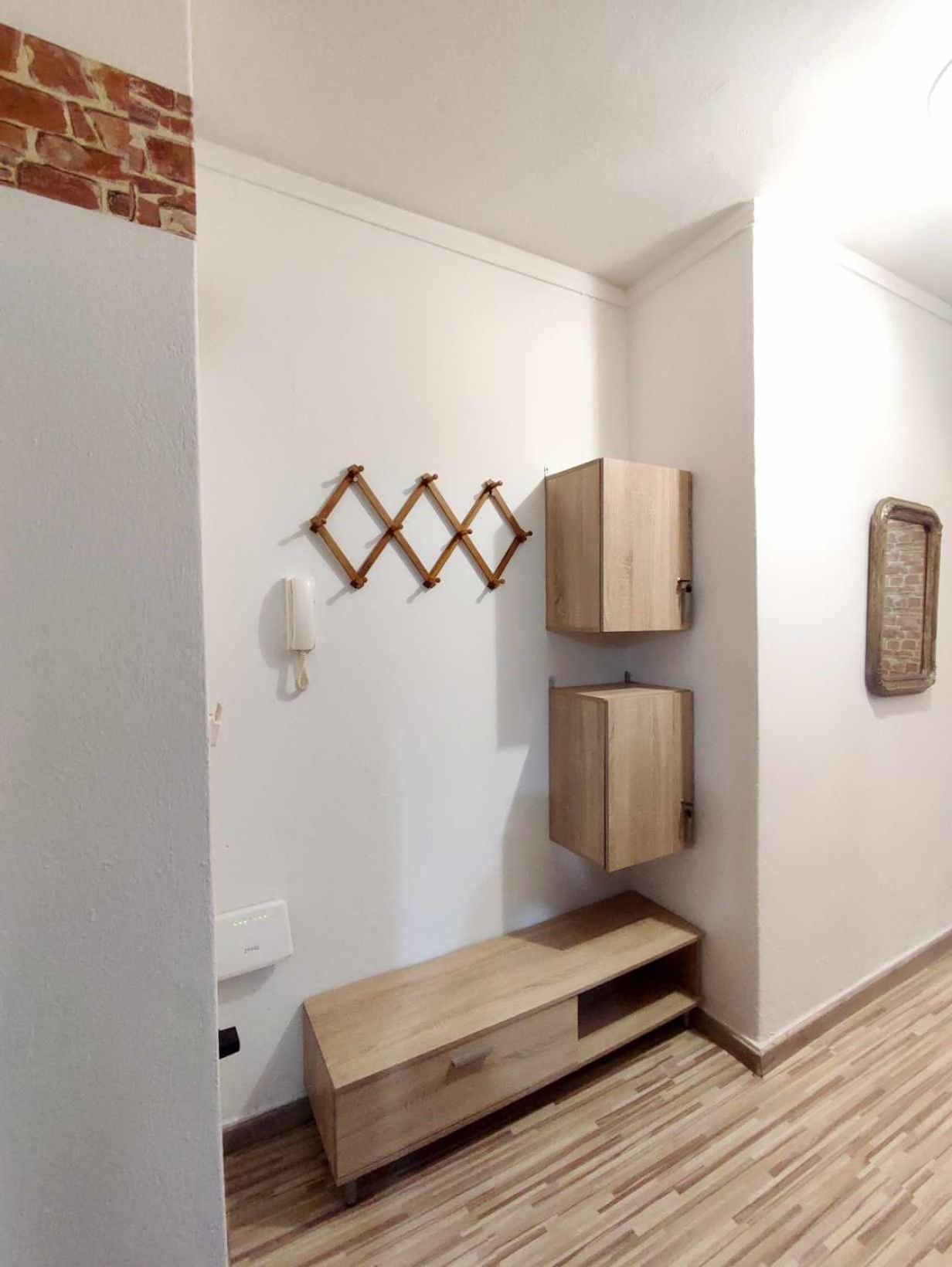 Apartamento Remezzo Alexandroupolis Exterior foto