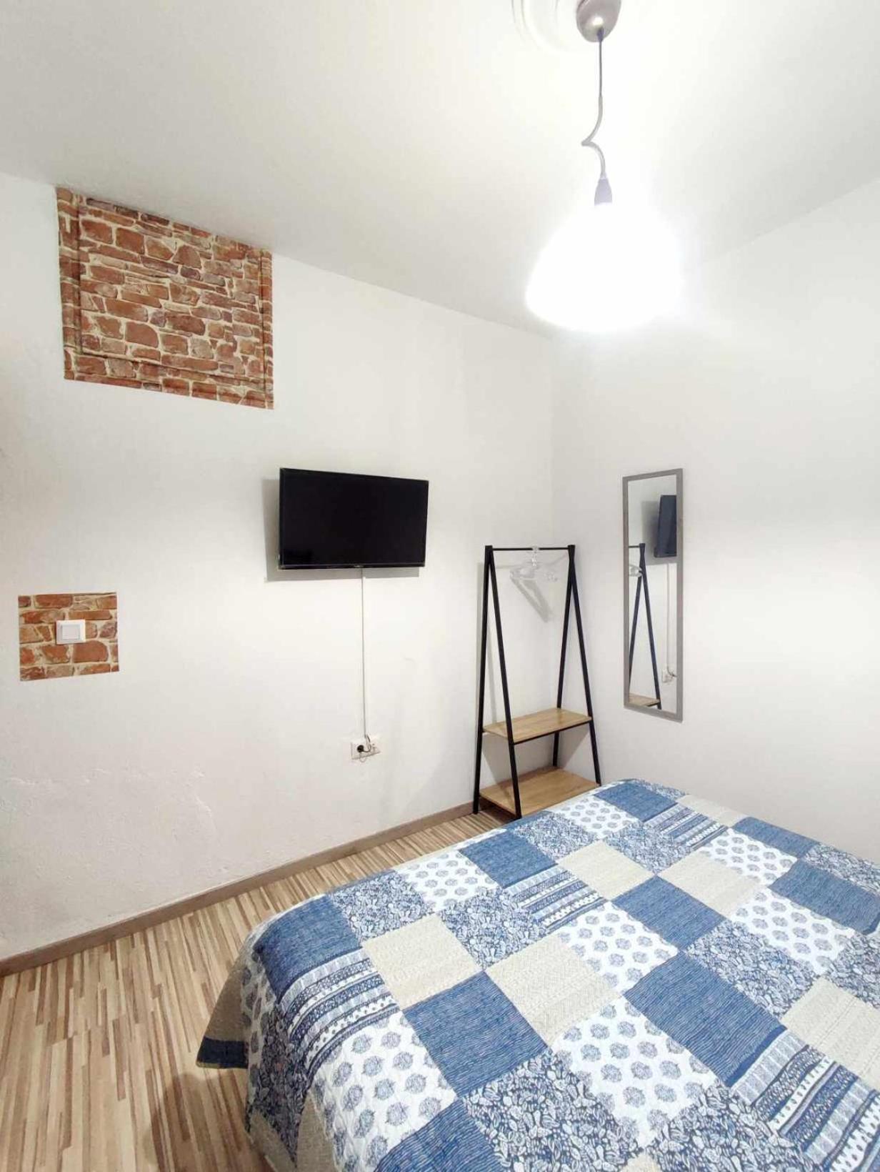 Apartamento Remezzo Alexandroupolis Exterior foto