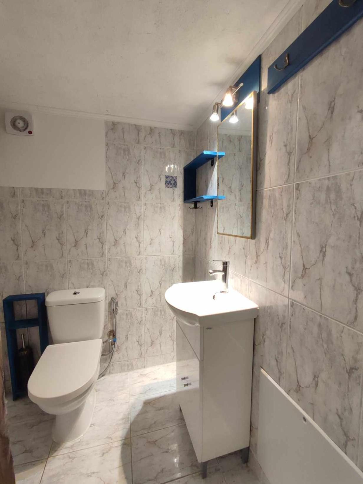 Apartamento Remezzo Alexandroupolis Exterior foto